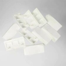 10 x Ellbee Premier Cockspur