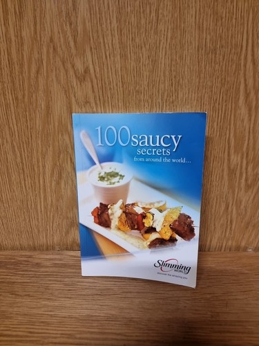 100 saucy secrets from around - secrets,