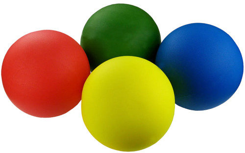 Kids sports fun play - soft, foam