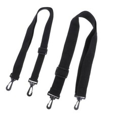 Adjustable Shoulder Strap