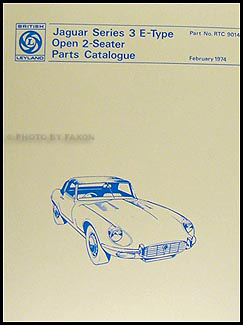 Jaguar xke convertible parts - convertible,