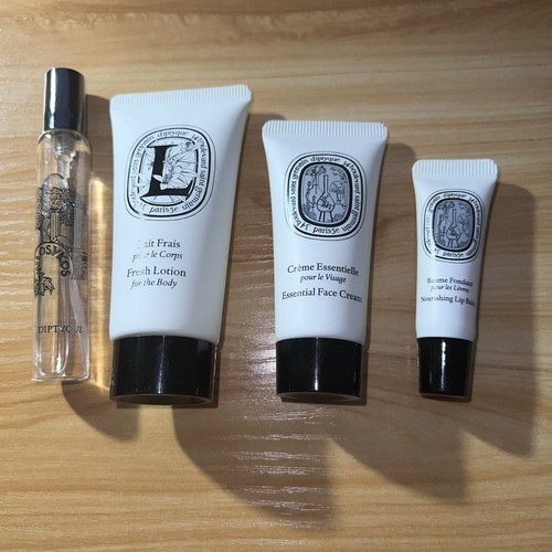 Diptyque philosykos eau - diptyque,