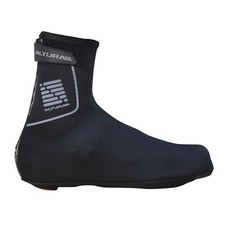 Altura Airstream Cycling