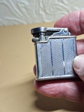 Vintage Mosda De Luxe Lift Arm