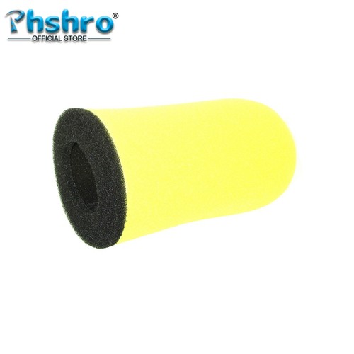 Phshro air filter - air,