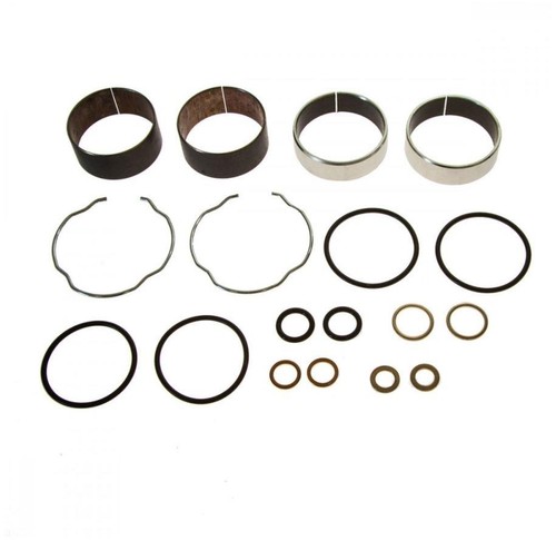 All balls fork repair kit - all,