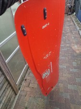 Fone big one - one, board
