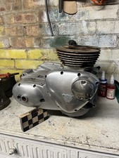 Triumph T100r Daytona 500