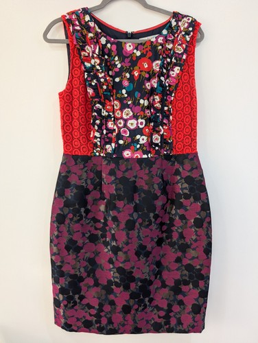 Boden stunning multicoloured - boden,
