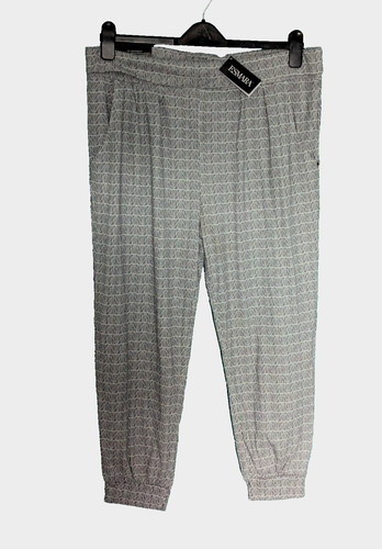 New ladies trousers black - trousers, &