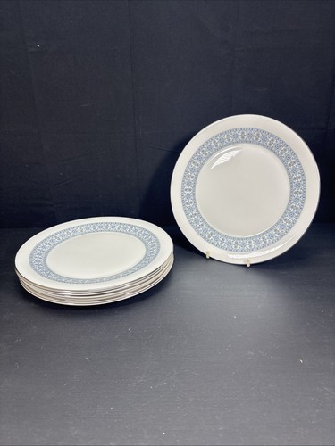 Doulton counterpoint - doulton, 'counterpoint'