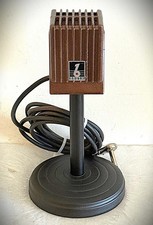 Rare Vintage 1950's Brush