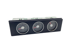 HYUNDAI COUPE MK2 PRESSURE MPG