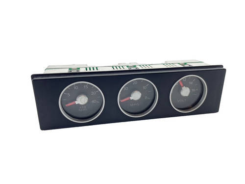 Hyundai coupe mk2 pressure mpg - hyundai,