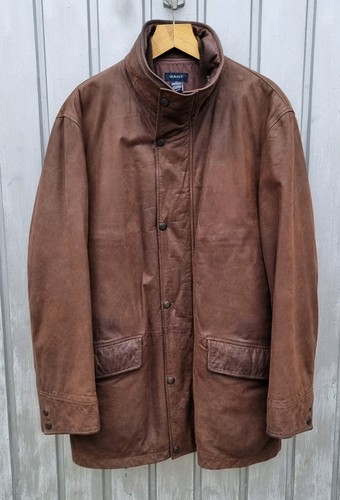 Gant ivy league double - ivy,