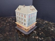 POLA N SCALE Pharmacy APOTHEKE