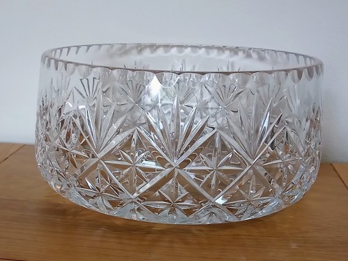 Large vintage edinburgh - vintage,