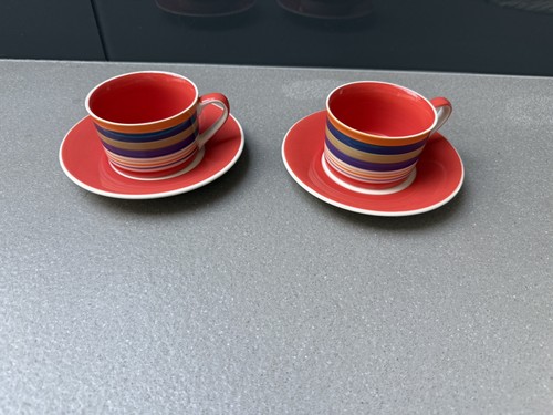 Whittard chelsea striped - whittard, of