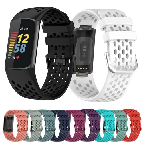 For fitbit charge - fitbit,