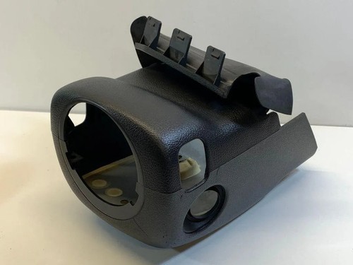 Polo steering mechanism - vw, 9n