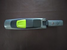 Gtech HT20 Cordless Hedge