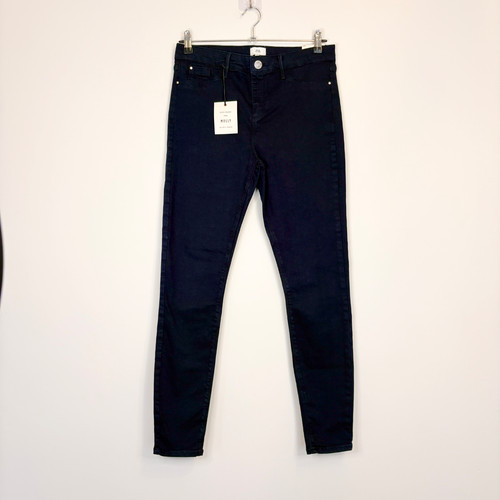 River island molly - island,