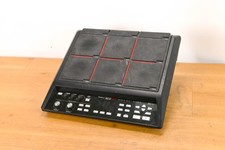 Roland SPD-SX Percussion