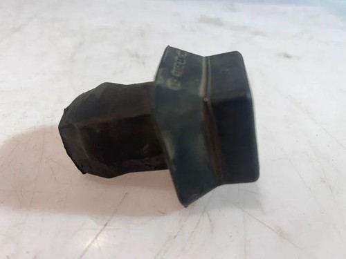 Audi radiator bracket - audi, 4l