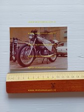 Benelli 250 luciani - 250, 2c