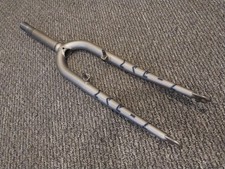 Early 1990s Marin/Spinner