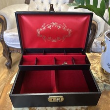 Vintage Swedish Design Phillip