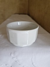 Apilco Bistro France Large