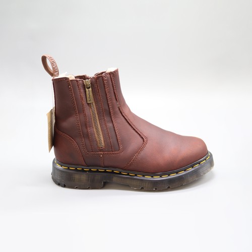 Martens 2976 wintergrip - martens,