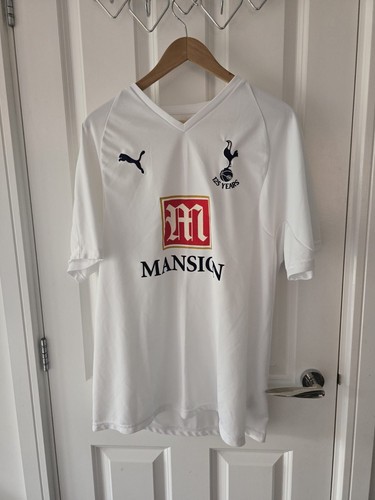 Tottenham hotspur home - hotspur,