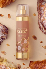 NEXT BODY MIST - PATISSERIE