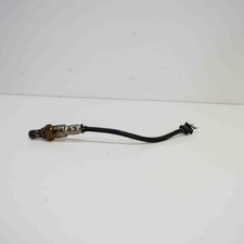 Skoda Yeti 5L Oxygen Sensor