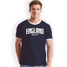 England Barmy Army Home