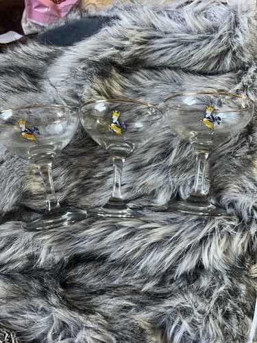 Babycham