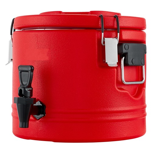 Uimoso insulated drink - uimoso,