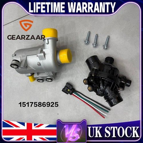 For bmw 128i - for, 325i