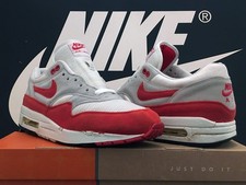VTG 2006 NIKE AIR MAX 1 UK8