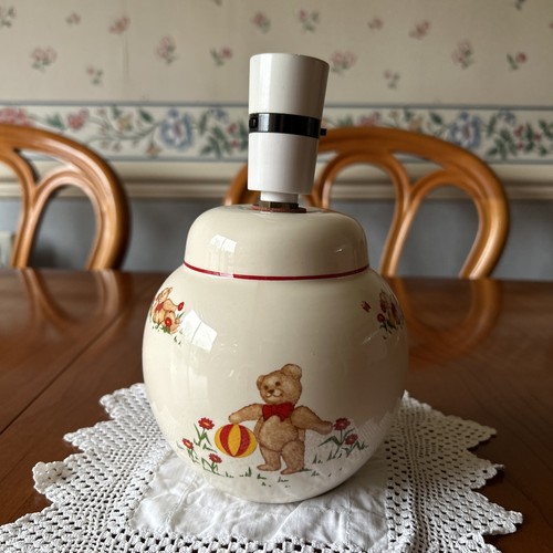 Mason ironstone table - mason's,
