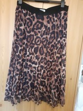 REDUCED PRICE!!! Mona