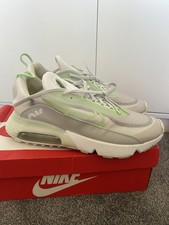 Nike Air Max 2090 Uk Size 10.5