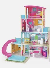 Jupiter Workshops Malibu