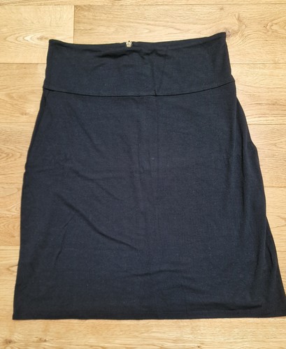 Black ted baker - black,
