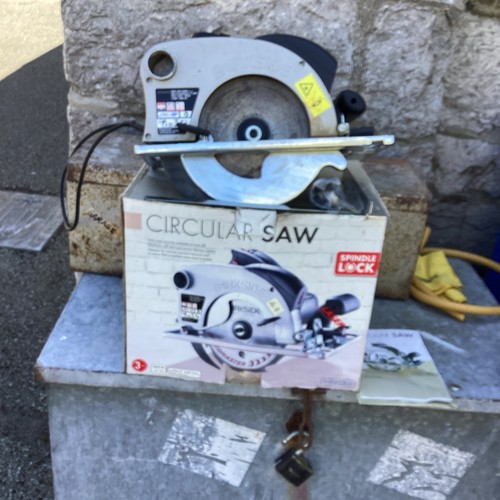 Parkside phks 1450 laser - parkside,