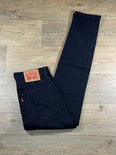 Levi's 510 Skinny Fit Men's