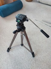Camera Tripod Stand Cobra