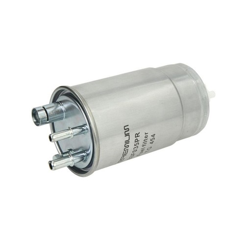 Premium b3f035pr fuel - b3f035pr,